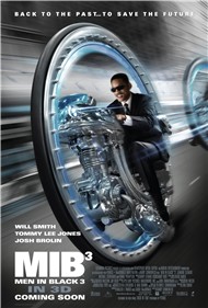 Men In Black 3 (2012 Vietsub)  Oo6wZcQlv72B