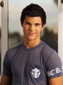 Avatarliste Taylor-lautner-3934