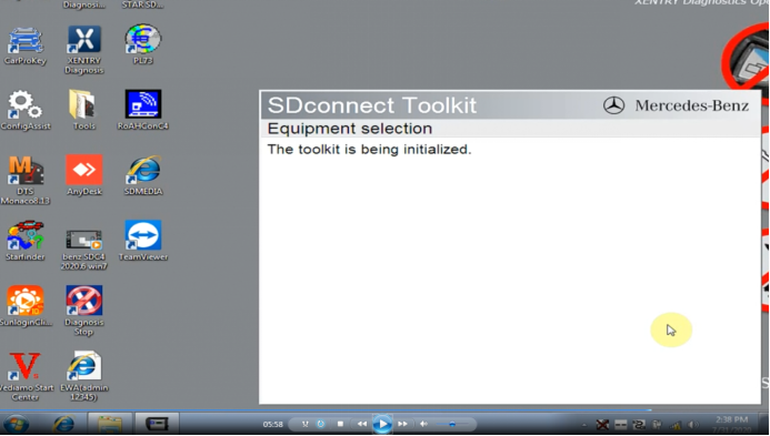 WLAN Settings Tutorial for C4 / C5 Doip Plus & SD C4 / C5 How-to-set-up-Wlan-connection-for-old-SD-C4-C5-9