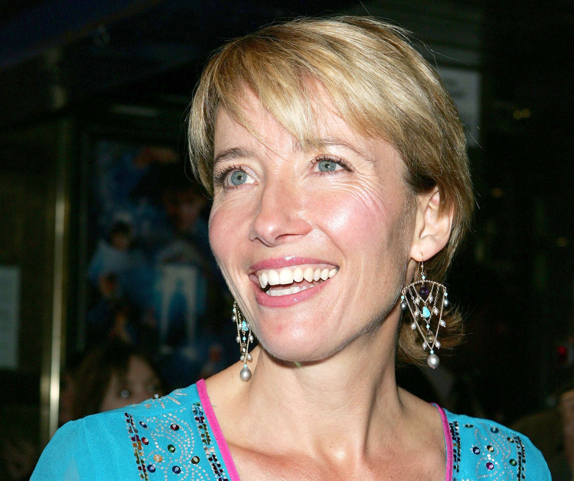 Emma Thompson 1335987096_emma-thompson-57562