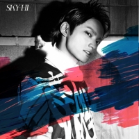 {Solo} SKY-HI Product_1006112