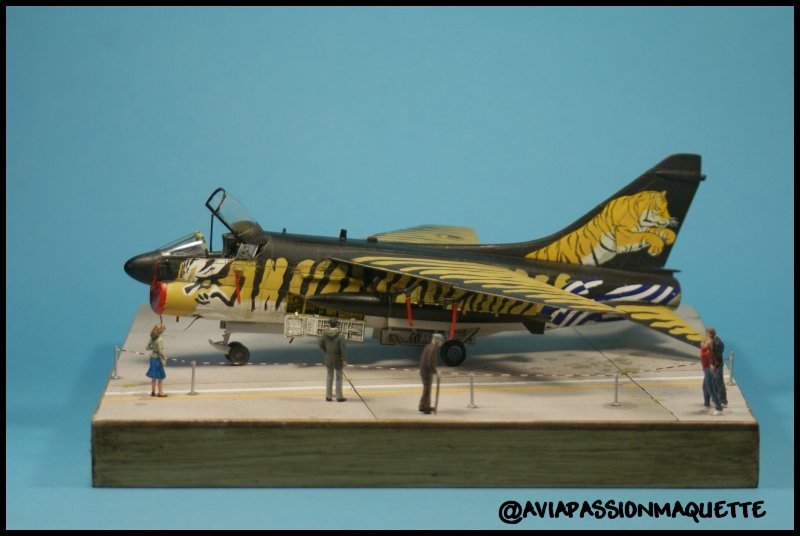 CORSAIR II A7H TIGER MEET 1/72 correctif du 27/07 A7H%20001