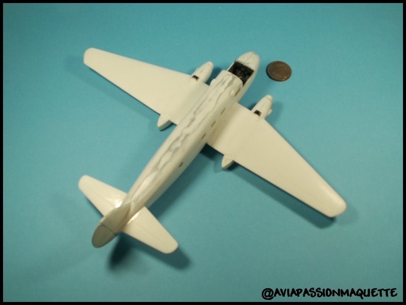 CAUDRON C445 GOELAND 1/72 [EUROKIT]  CAUDRON%20GOELAND%20012