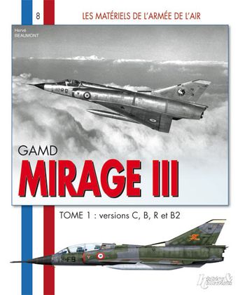 MIRAGE III B/B2 1/72 PJ PRODUCTION Numero_image_2446_1271426193