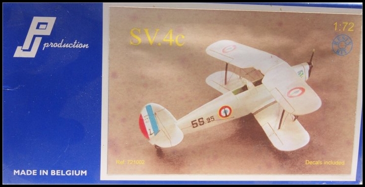 [PJ PRODUCTION] 1/72 - STAMPE SV4C   BOX%20PJ%20STAMPE