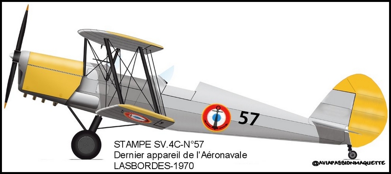 [PJ PRODUCTION] 1/72 - STAMPE SV4C   STAMPE-SV4C%2057%20AERO