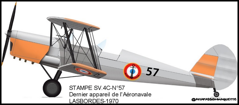 [PJ PRODUCTION] 1/72 - STAMPE SV4C   STAMPE-SV4C%2057%20last