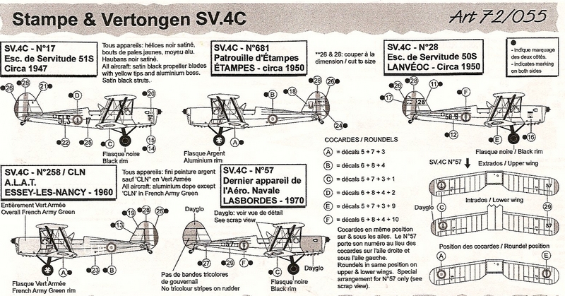 [PJ PRODUCTION] 1/72 - STAMPE SV4C   Planche%20stampe%20model%20art%2072055