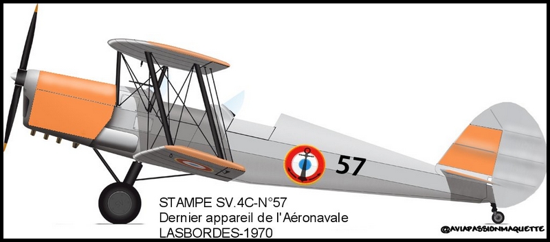 [PJ PRODUCTION] 1/72 - STAMPE SV4C   Profil%20STAMPE-SV4C%2057%20areo