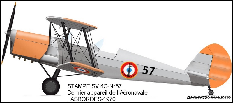 [PJ PRODUCTION] 1/72 - STAMPE SV4C   Profil%20STAMPE-SV4C%2057