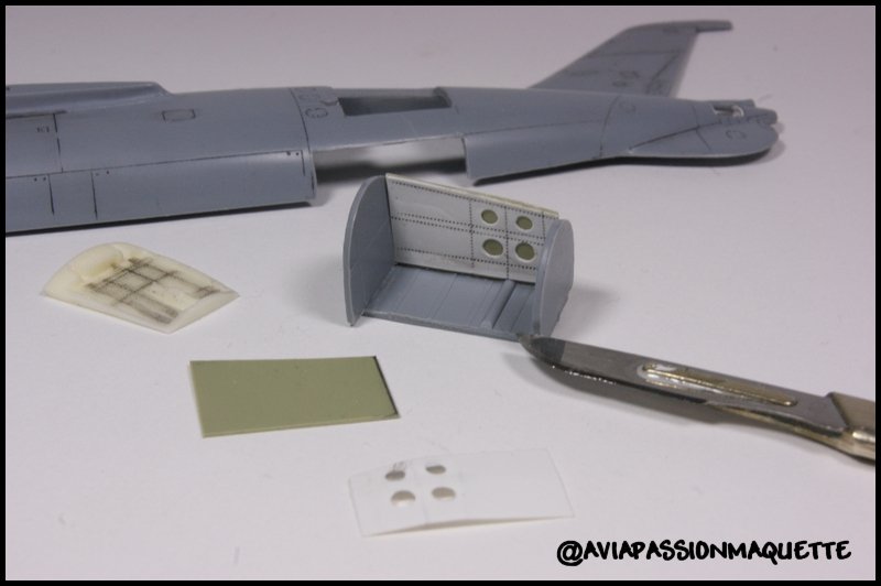 [AZUR] SO4050 VAUTOUR 1/72 DSC01051