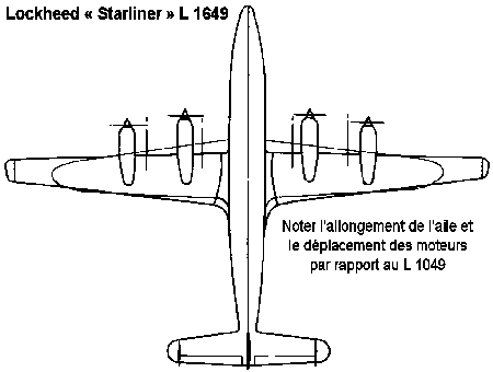 JEU du Numéro - Page 25 L1649-vue-aile_300