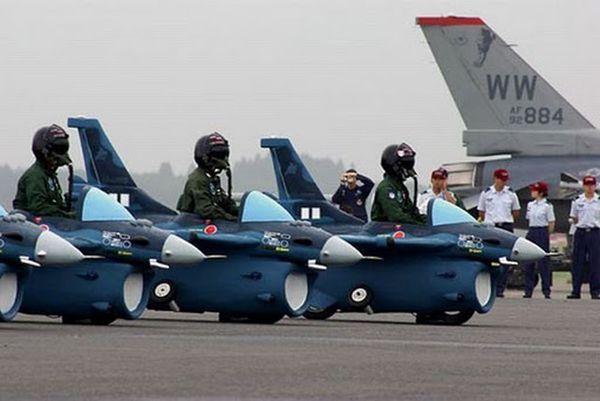 Photos étonnantes... Military-humor-funny-joke-air-force-basic-training