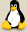 Avidemux Final Logo-linux