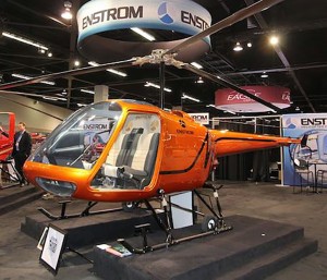 Helicopter News - Página 15 Enstrom_th-180_avant-a5bf0-300x257