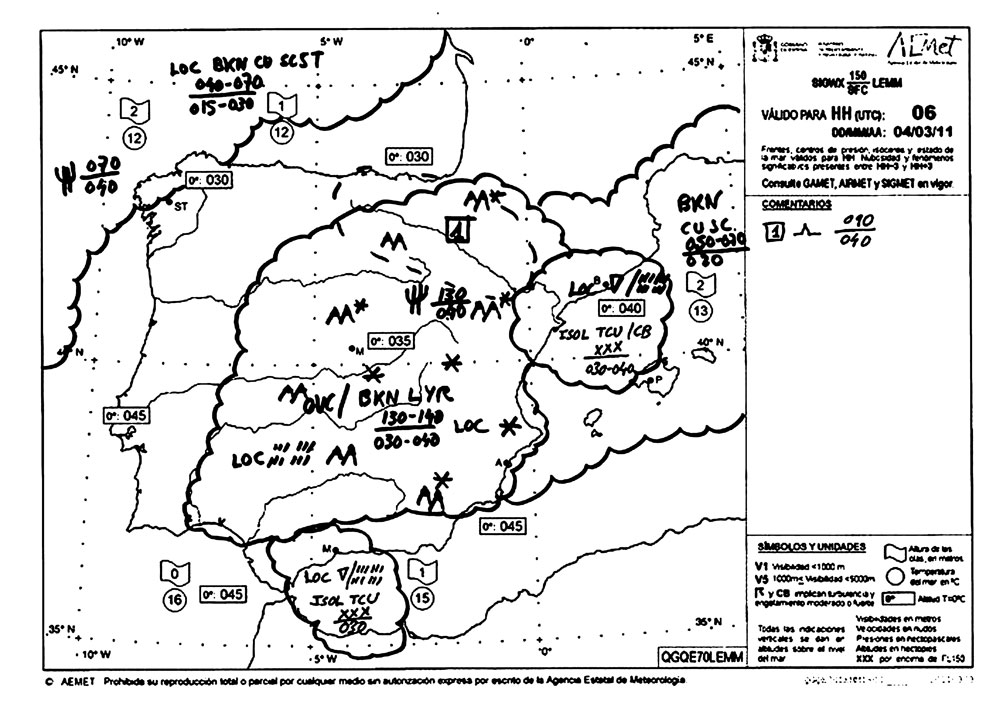 Meteorologia aeronautica Figura-3