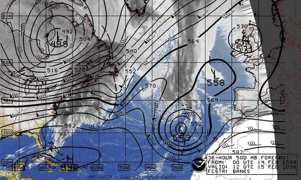 Meteorologia aeronautica Portada_meteo