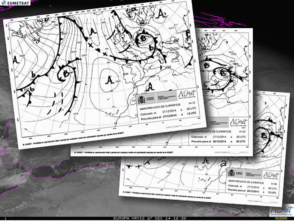 Meteorologia aeronautica METAR_03