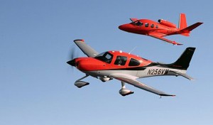 CIRRUS SR22T  Sr22_accelero_avec_sf50-50eea-300x176