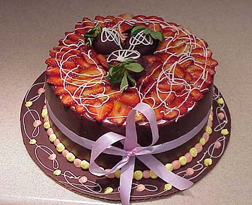 Sousou Gateau_d_anniversaire_154