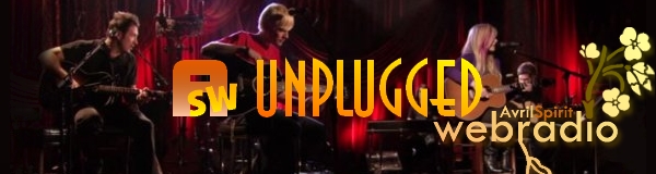 Émission : ASW Unplugged Unplugged