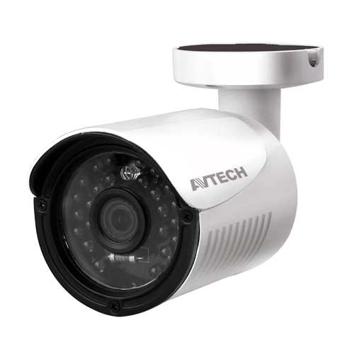 Một số nhận xét sơ lượt Camera giám sátMột số nhận xét sMột số nhận xét sơ lượt Camera giám sát AVT1105T công nghệ HD CCTV TVI của Avtechơ lượt Camera giám sát AVT1105T công nghệ HD CCTV TVI của Avtech AVT1105T công nghệ HD CCTV TVI của Avtech AVT1105T