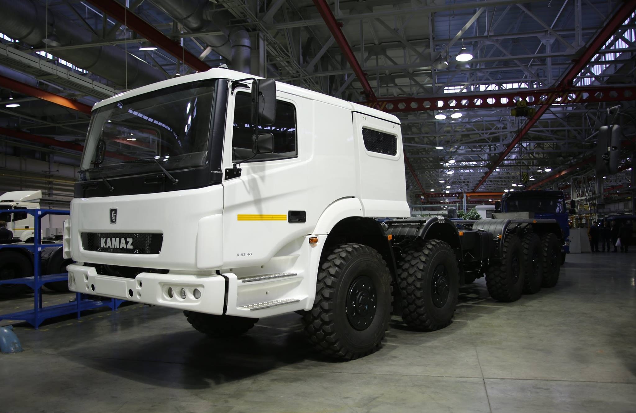 KAMAZ en Argentina? %D0%9A%D0%90%D0%9C%D0%90%D0%97-%D0%9A5340-7360