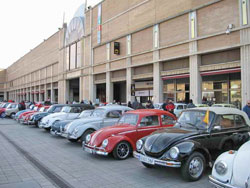 autoretro barcelone 03