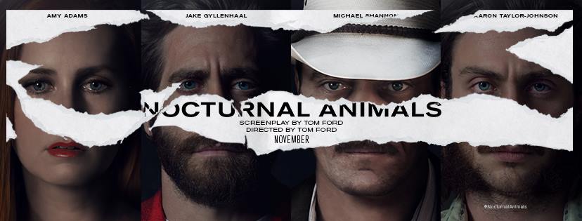 Qual o último filme que você assistiu (trancado)??? - Página 25 Nocturnal-animals-banner-poster