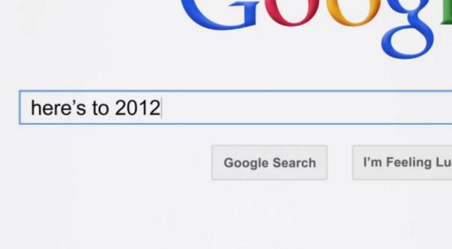 Google Zeitgeist 2012: Οι πιο δημοφιλείς αναζητήσεις της χρονιάς Google-zeitgeist-2012-01