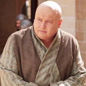 Άρχοντας Βάρυς 300px-Varys_HBO