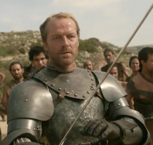 Villunoticias - Página 6 300px-Jorah_Fights_Quotho