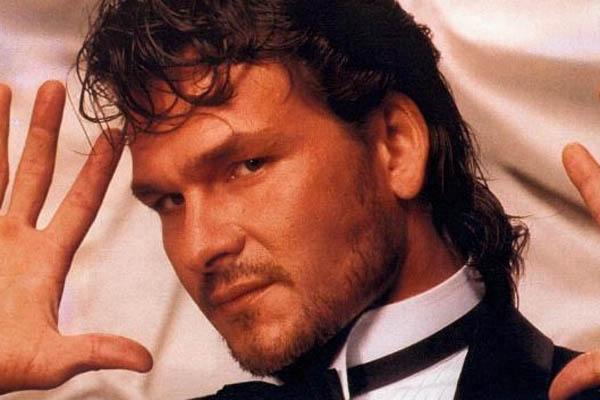 Patrick Swayze morre aos 57 anos Patrickswayze94538o4ul