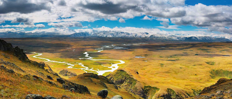 Creación de la nación  Ukok-plateau-mongolia-5029