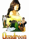 janvier - 1er janvier 1971: Sortie de films en salle 1287393_poster_scale_102x136