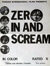 1971 - 03 décembre 1971: Sortie de films en salle 1294659_poster_scale_102x136