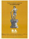 1971 - 02 avril 1971: Sortie de films en salle 1310219_poster_scale_102x136