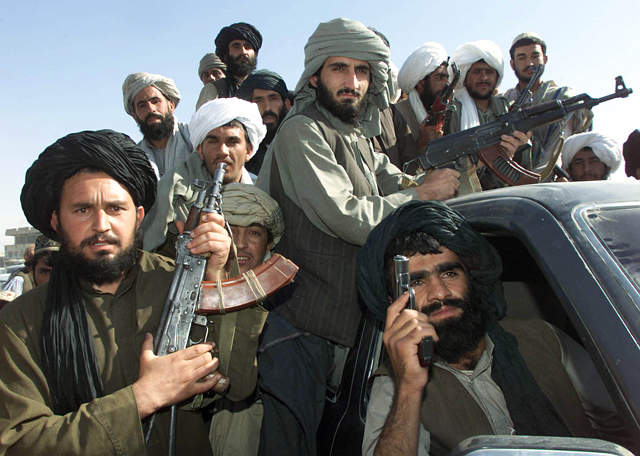 image d'accueil 13-taliban