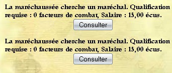 Tutoriel pour les chefs marechaux Pr%E9v%F4t_7