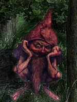 La Galerie d'Avatars de Faerywoods Lutin1