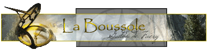 [Guilde] La Boussole Guilde_laboussole