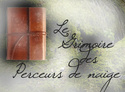 Le registre d'inscription des Perceurs de Neige Perceneiges_grimoire