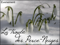 [Evnement] La Troue des Perce-neiges Perces_neige