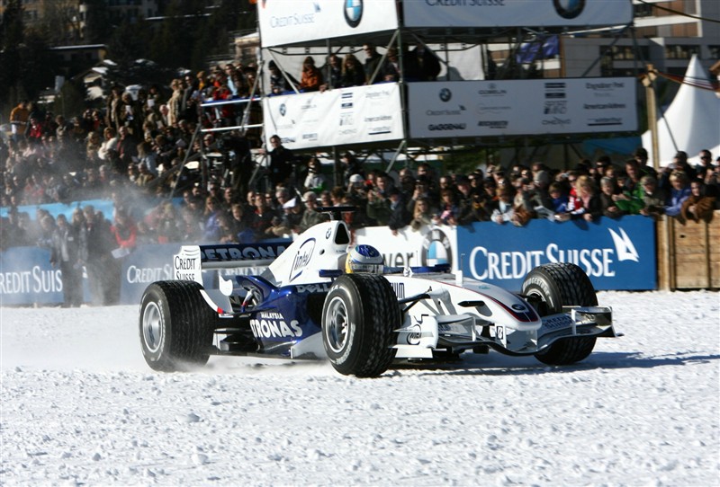 Le Grand prix de Russie 2014 - Page 3 Heidfeld_onice