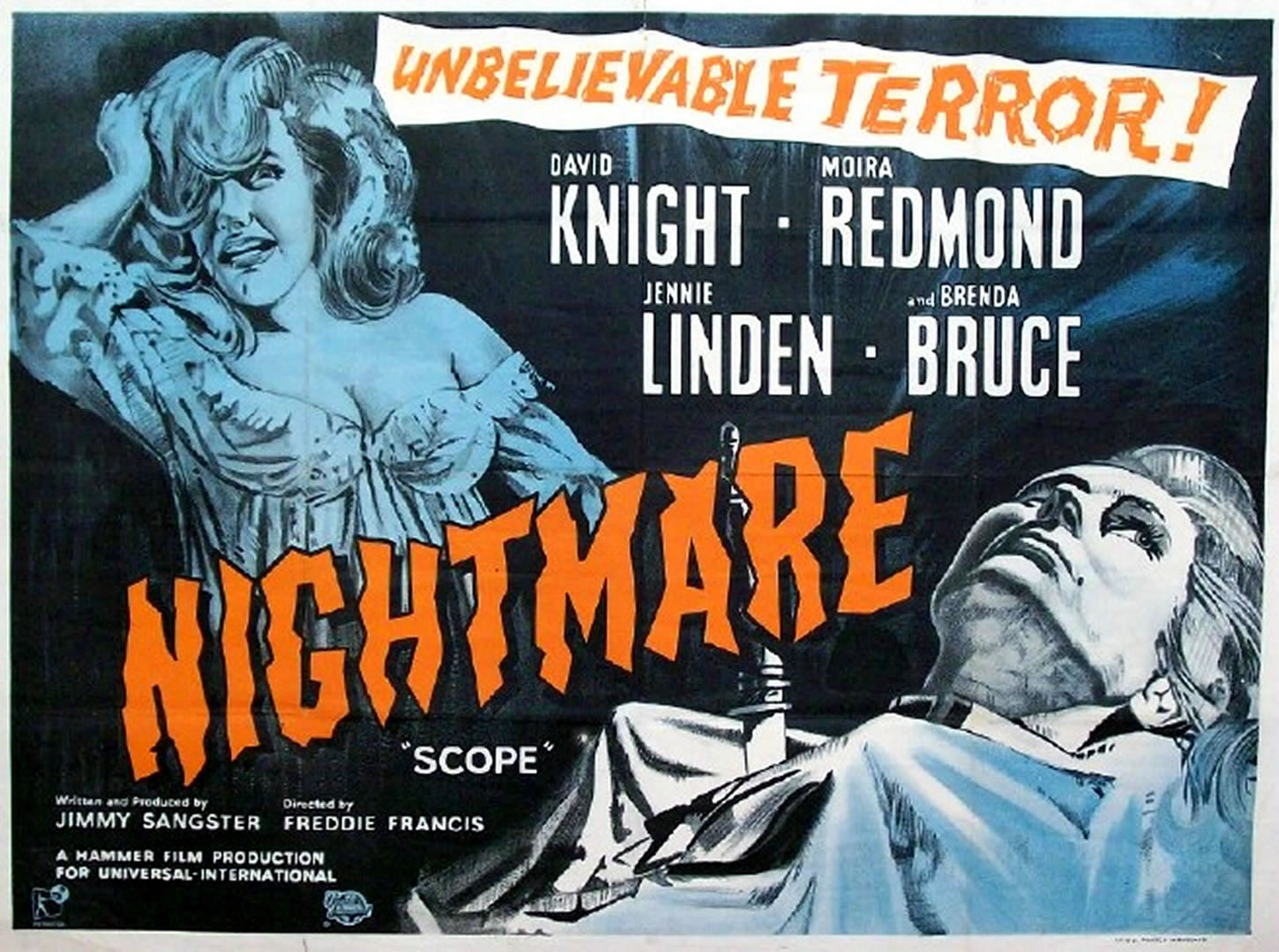 Las ultimas peliculas que has visto - Página 20 NIGHTMARE-1964-landscape