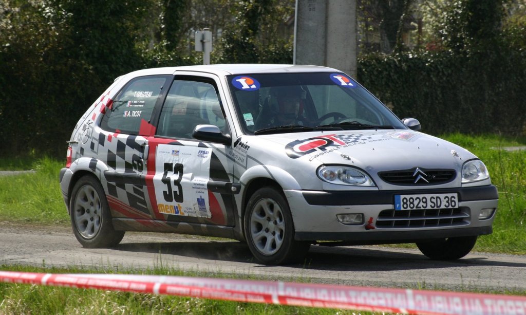 Rallye du jardin de la France à Montrichard le 12/04 Photo%20289web