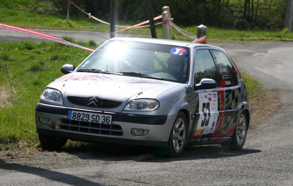 Rallye du jardin de la France à Montrichard le 12/04 Photo1%20061web