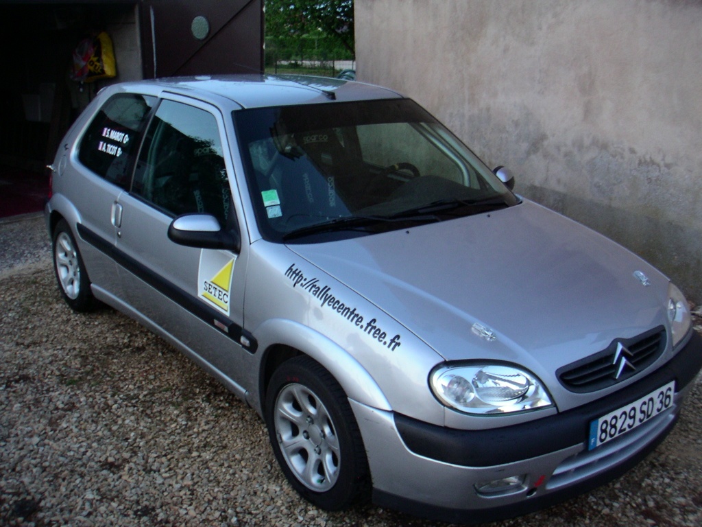 Ma saxo gr.N Saxo_rallyecentre