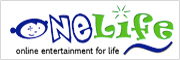 GAME PARTNER Onelife