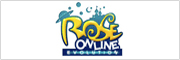 GAME PARTNER Rose_online